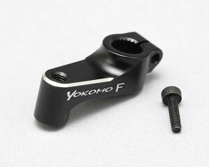 R YZ-2/YZ-2Tp A~ 15.5mm T[{z[ (R/t^op25T)yZ2-20425Az WRp[c