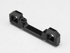 R YZ-2DTM3/CAL3p A~ TX}EgO (nC}Eg)yZ2-300RFHAz WRp[c