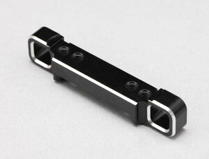 R YZ-2DTM3/CAL3p A~ TX}Eg㑤 (nC}Eg)yZ2-300RRHAz WRp[c