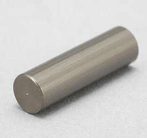 ���R�� YZ-2�p �A�C�h���[ �V���t�g�yZ2-303IA�z ���W�R���p�[�c