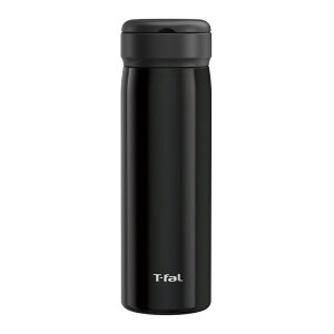 �e�B�t�@�[�� ���r���e�B �}�O 0.45L �@�u���b�N N37203 T-FAL [N37203]