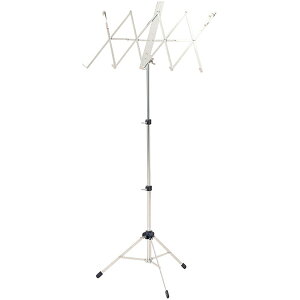 LN^j tpʑ JMS-3 KIKUTANI