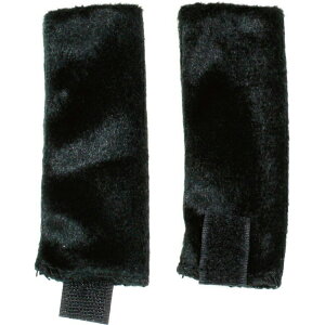 LN^j M^[X^hu M^[nK[p2{Zbg BD-S KIKUTANI