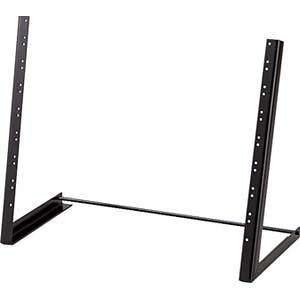 �L�N�^�j ���b�N�}�E���g�X�^���h R-8U KIKUTANI