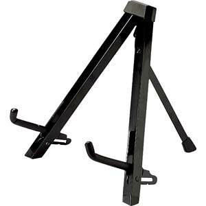 LN^j RpNgM^[X^h GS-105B KIKUTANI