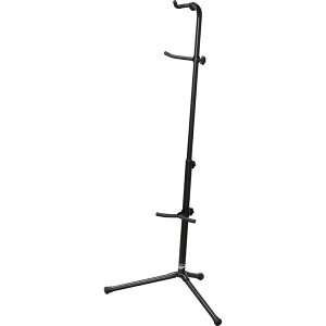 LN^j M^[X^h GS-250 KIKUTANI