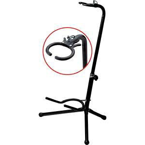 LN^j M^[X^h GS-107B KIKUTANI