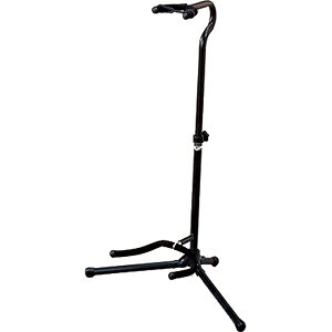 LN^j M^[X^h(1{p) GS-109B-1 KIKUTANI