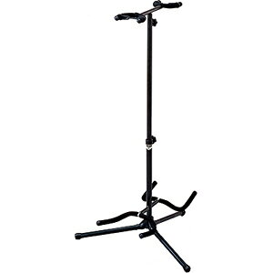 LN^j M^[X^h(2{p) GS-109B-2 KIKUTANI