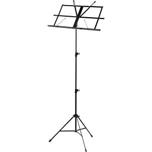 キクタニ 携帯用譜面台 KMS-3B KIKUTANI