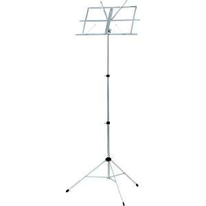 LN^j gїpʑ KMS-4 KIKUTANI