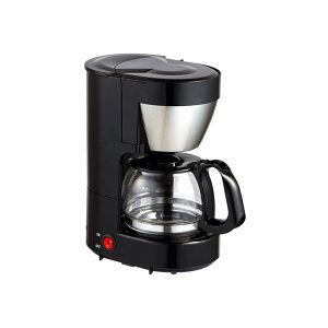 �A�r�e���b�N�X �R�[�q�[���[�J�[�@�u���b�N ACD365-K Abitelax [ACD365K]