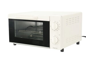 �A�r�e���b�N�X �I�[�u���g�[�X�^�[�@�x�[�W�� AT1400-BG Abitelax [AT1400BG]