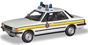 CORGI 1/43 tH[h ReBi Mk5 GZbNXx@yCGVA15003z ~jJ[