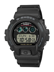 �J�V�I �y�������K�i�zG-SHOCK�i�W�[�V���b�N�j �\�[���[�d�g�@�����Y�^�C�v GW-6900U-1JF [GW6900U1JF]�y�ԕi���A�z