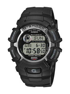 �J�V�I �y�������K�i�zG-SHOCK�i�W�[�V���b�N�j �\�[���[�d�g�@�����Y�^�C�v GW-2310U-1JF [GW2310U1JF]�y�ԕi���A�z