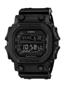 �J�V�I �y�������K�i�zG-SHOCK�i�W�[�V���b�N�j �\�[���[�@�����Y�^�C�v GX-56UBB-1JF [GX56UBB1JF]�y�ԕi���A�z