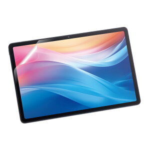 �G���R�� NEC LAVIE Tab T11 (T1165/KAS�ETAB11/F01)�p �ی�t�B���� ���˖h�~ �A���`�O���A ���炳�瑀�� �C�A�h�~ �w��h�~ ���ȋz�� �\�蒼���� TB-N251FLA