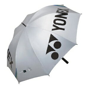 lbNX p\ JpiVo[j GP-S01 YONEX vfp\ [GPS01]