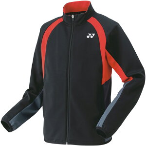 lbNX jZbNX jbgEH[AbvVciubNETCYFOj YO-50139-007-O YONEX