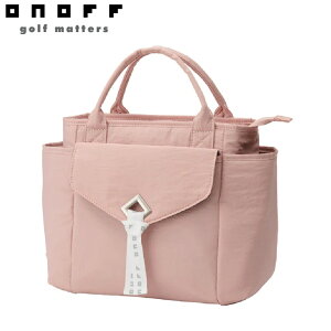 �I�m�t ���E���h�o�b�O�i�_�X�e�B�s���N�j OA072647 ONOFF Round Bag OA0726
