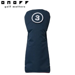 �I�m�t �t�F�A�E�F�C�E�b�h�p �w�b�h�J�o�[�i�l�C�r�[�j OH052604 ONOFF Head Cover OH0526
