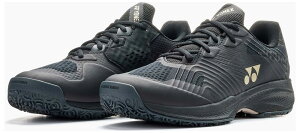 ���l�b�N�X �����Y �e�j�X�V���[�Y �p���[�N�b�V�����\�j�P�[�WMGC �N���[�E������l�H�ŗp�i�u���b�N/���J�O���[�E�T�C�Y�F29.0cm�j YO-SHTSCMG-185-29.0 YONEX