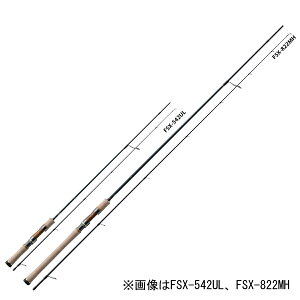 ���i�摜