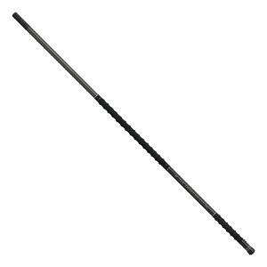 �A�s�A �U �O�����h �V���t�g450 �U�O�����h�V���t�g450 APIA THE GRAND SHAFT 450 �����f�B���O�V���t�g