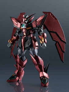 �o���_�C�X�s���b�c GUNDAM UNIVERSE OZ-13MS GUNDAM EPYON(�V�@����L�K���_��W) �t�B�M���A