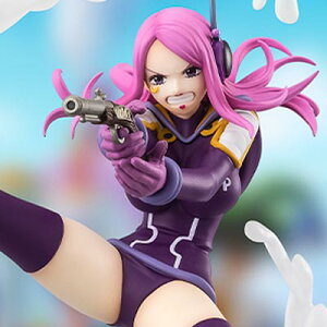 �o���_�C�X�s���b�c �t�B�M���A�[�cZERO �m������n�W���G���[�E�{�j�[-�Վ��̌�-�iONE PIECE�j �t�B�M���A