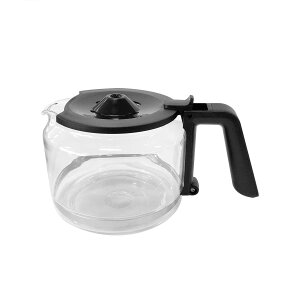 �V���J �R�[�����S�����R�[�q�[���[�J�[ �J�t�F�΂�PRO �K���X�T�[�o�[ SC-C251GP [SCC251GP]