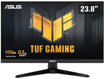 楽天市場】asus ディスプレイ 23.8の通販