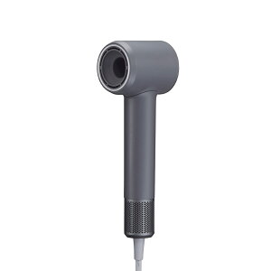 �}�N�Z�� �w�A�[�h���C���[�i�_�[�N�O���[�j MXDR-60A-DG maxell Angelique(�A���W�F���[�N) �}�C�i�X�C�I���w�A�h���C���[ [MXDR60ADG]