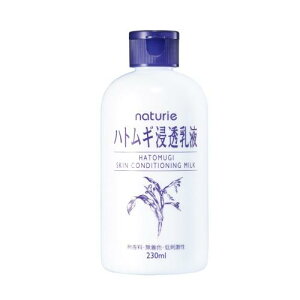 i`G ngMZt 230mL C~ NTngMVgEjEGL