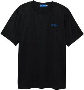 BN^X 싅 jZbNX vNeBXTVc V-TS063iubNETCYFXLj TSP-033455-0020-XL VICTAS