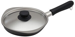 ���@�� �������H�S�t���C�p���i�W�t�j�@18cm W�t�A�C�o-�`�c�J�t���C�p��18 �_�u���t�@�C�o�[ [W�t�A�C�o�`�c�J�t���C�p��18]