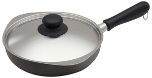 @ HStCpiWtj@22cm WtACo-`cJtCp22 _ut@Co[ [WtACo`cJtCp22]