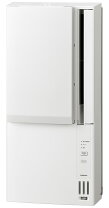 楽天市場】コロナ cwh－189rの通販