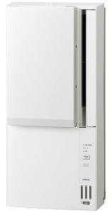 �R���i ���p�G�A�R���i��g�[���p�E��[�F4.5�`8��/�g�[�F4�`6��@�z���C�g�j CWH-A1826R-W CORONA Relala ������ �E�C���h�G�A�R�� [CWHA1826RW]