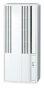 �R���i ���p�G�A�R���i��[��p�E������4�`7���p�@�V�F���z���C�g�j CW-F1626R-WS CORONA Relala ������ �E�C���h�G�A�R�� F�V���[�Y [CWF1626RWS]