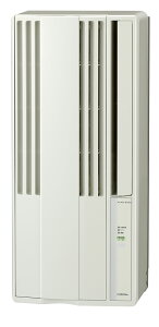 �R���i ���p�G�A�R���i��[��p�E������4.5�`8���p�@�V�e�B�z���C�g�j CW-F1826R-W CORONA Relala ������ �E�C���h�G�A�R�� F�V���[�Y [CWF1826RW]