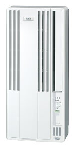 �R���i ���p�G�A�R���i��[��p�E������4�`7���p�@�V�F���z���C�g�j CW-FA1626R-WS CORONA Relala ������ �E�C���h�G�A�R�� FA�V���[�Y �}�C�i�X�C�I���������u�t [CWFA1626RWS]