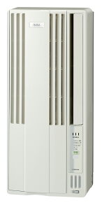 �R���i ���p�G�A�R���i��[��p�E������4.5�`8���p�@�V�e�B�z���C�g�j CW-FA1826R-W CORONA Relala ������ �E�C���h�G�A�R�� FA�V���[�Y �}�C�i�X�C�I���������u�t [CWFA1826RW]