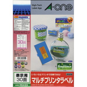 G[ xV[v^p A4 30 100V[g 28455