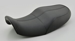 fCgi DAYTONACOZY@V[g(COMP) bV 24316 DAYTONA