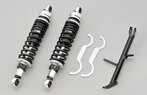 fCgi [_ELbg GB350/S 30127 DAYTONA