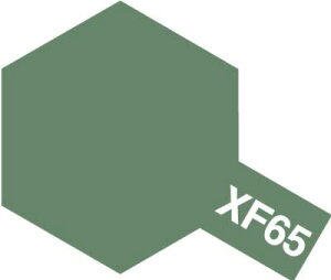 ^~ ^~J[ Gi XF-65 tB[hOCy80365z h