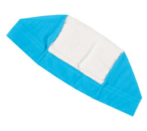 tbg}[N XCLbv@SP-CAPiTbNXETCYFt[j 108327-06 FOOTMARK