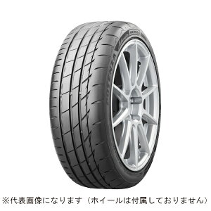 �u���a�X�g�� �J�W���A���X�|�[�c�^�C�� POTENZA Adrenalin RE005 225/50 R16 092W/�^�C��1�{[�����i�Ɠ����w���s��] PSR80147 BRIDGESTONE�@POTENZA